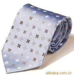 �I���F؛Դ�^���S���Ƽӹ�LOGO�F�w�̄՘�ӛ�I���¿��I�����l