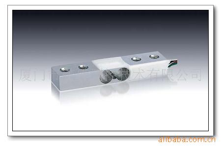 供应口袋秤称重传感器