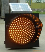 ̫SW ʾ ·ȫ ͨʾ ʩW