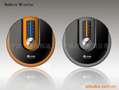 提供教学仪器设备产品设计、外观设计、工业设计服务