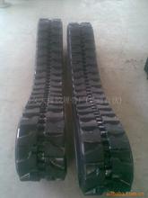 ���_��ˮƽ����荙C���z�Ď�