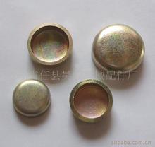 �������488ˮ����̖�Rȫ