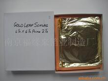 �L�ڹ����½�