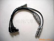 �m�� �ľ�߉��c��OEM:33705-60G20