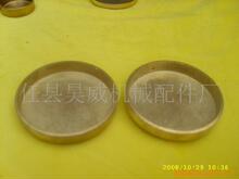 ����˹̫��ȫ܇ˮ��6-75��̖�Rȫ��