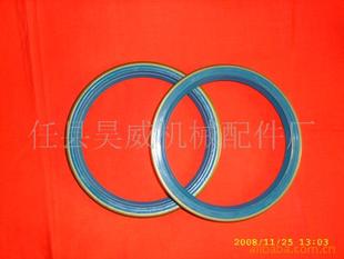 �����ͷ��Ŗ|�L˹̫������485���ͷ���N܇���ͷ�