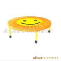 supply Jumping bed children Trampoline adult Trampoline household Trampoline Spring Jumping bed wholesale