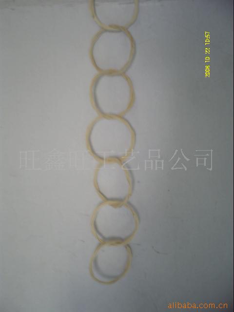 藤編織藤環藤圈串