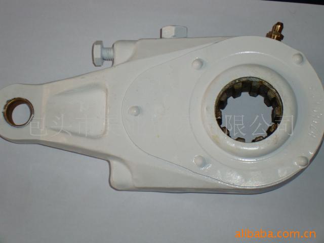 特雷克斯TEREX3303  3304 3305用09261914后制动调整臂