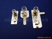 ����늳؏��ɡ���Ƭ���|�����ɡ��S�ҏ��ɶ���