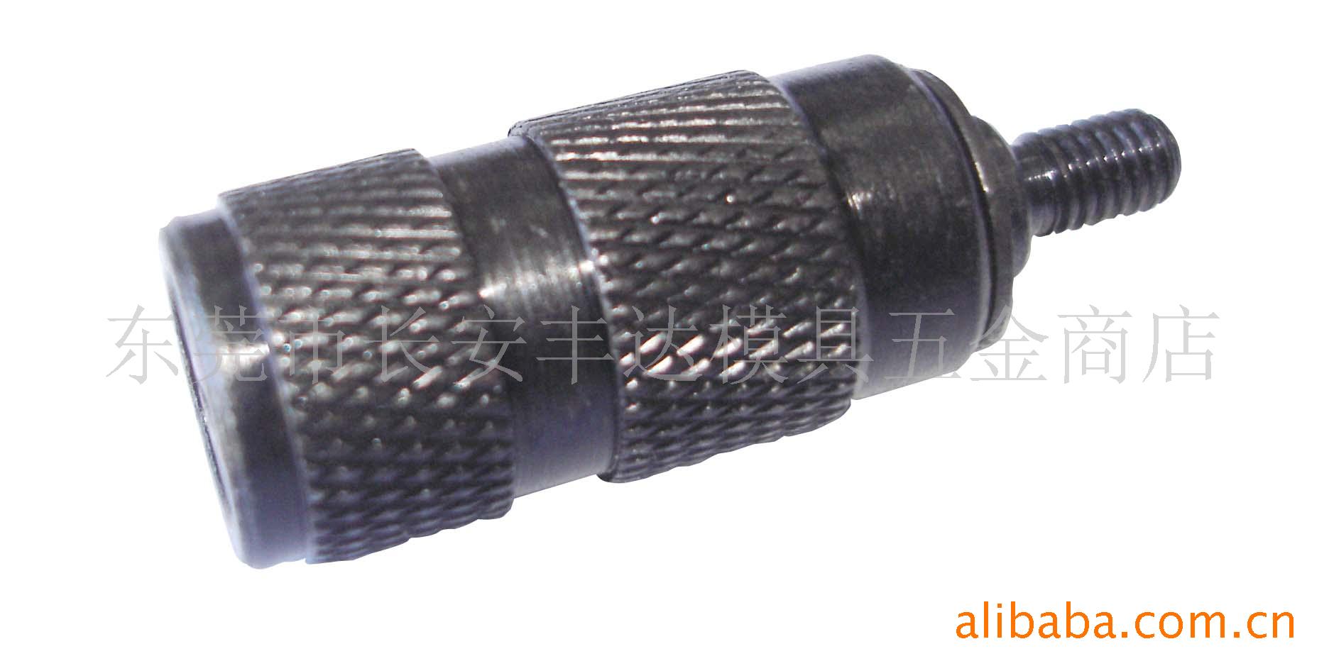 台湾M3摇臂立式炮塔铣床铣头配件B110+111+112