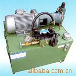 供应液压站 油压站 油压机 CY型高压柱塞泵油压系统 多款可供选择