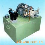 专业组装供应油压站