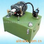 Һվ PB߉X݆ ͉ϵy (PBAʽ)  Ia