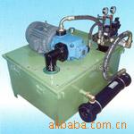 专业供应油压机