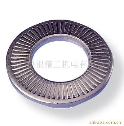 ֵƬڵȦݵȦÿɡõȦ