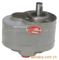 CB-B4 6 125低压齿轮油泵 润滑泵输油泵CB-B6 CB-B10 CB-B16 B32