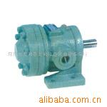 供应油泵 定量叶片泵50T 150T 50T-14 50T-17 50T-23 50T-26 -19