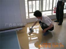 供应广西柳州厂家直销环氧地坪专业施工