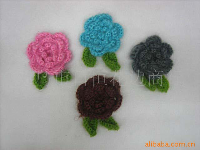 lianglizhiyi31369555