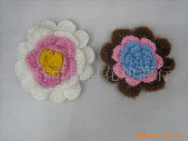 lianglizhiyi313697420