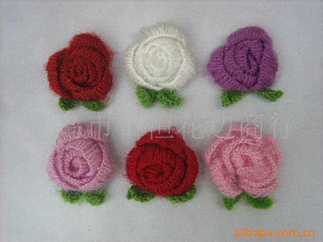 lianglizhiyi313699859