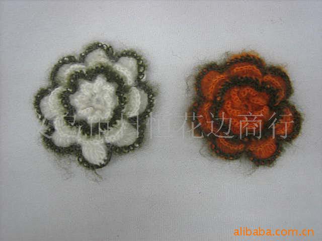 lianglizhiyi3136912306