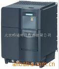 西门子MM430变频器 3相 15KW  6SE6430-2UD31-5CA0 顺通时代