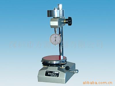 邵氏硬度计 硬度测试仪 硬度检测仪