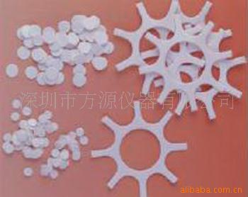 抗生素过滤纸 抗生素测试纸