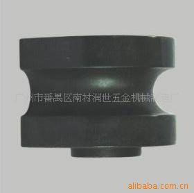 ӹɭ߳UܻСUܻģģģ