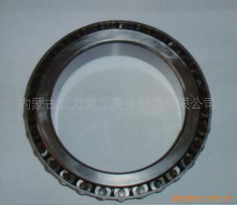 特雷克斯TEREX 3303  3304用09433270前轮外轴承