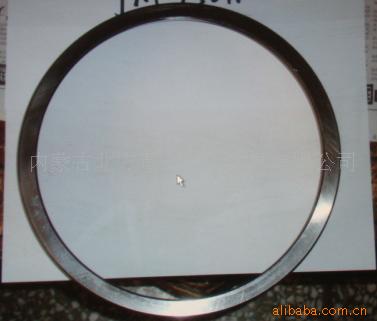 特雷克斯TEREX3303  3304用09432368后轮轴承外圈  特雷克斯配件