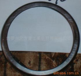 特雷克斯TEREX3304 3303用09433271前轮轴承外圈