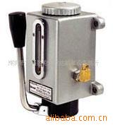 手摇式注油器 手摇泵 Y-8 NKHY-8 机床泵 Y-6 批发零售 支持混批