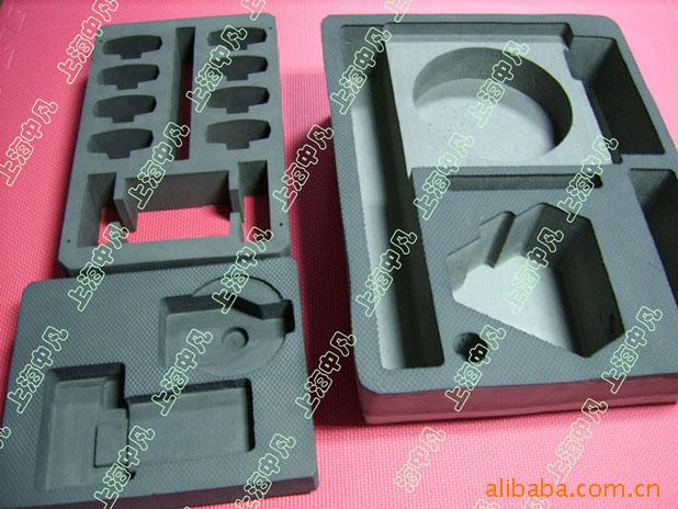 供应EVA包装内衬 EVA镂铣工具模型 厂家定 制 免费打 样