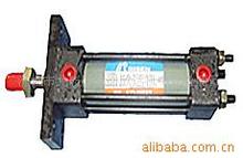 �͸� MOB+FA �p�͸� Һ���� �͉��׎����m�͸�MOB50*100-FA 63 80