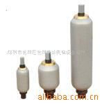 NXQ������NXQ1-L-1.6/20-H NXQ1-F-20/10 NXQ-4/31.5������6.3L