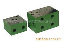 ��·�� ��·�K �B���y�װ� ���M�OӋ �S��ֱ�N ���l���� 02 03