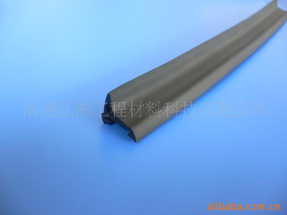 厂家直供.TPV,材料，注塑级.