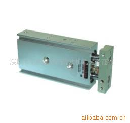 双轴气缸双缸气缸CXSM CXSW CX2 10*10 15*15 20*30 25*40 32*25