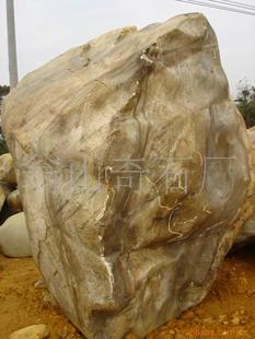 ����ˮ�_ʯ ��Ȼˮ�_�мy������ʯ ����Ϫ��ʯ ʯ�y����