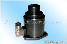 油阀线圈 油压电磁阀线圈 比例阀线圈 GP80 DC24V 量大从优