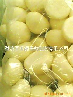IMG0011A
