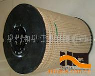 卡特彼勒1R0726机油滤芯