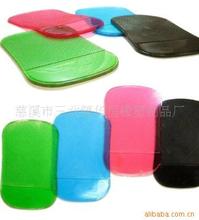 PU�֙C�����| ��܇�п���ˮ����| �S��ֱ�N�YƷ�����|