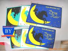 转印纸，转移印花纸，烫画纸，转印标喷墨环保数码速干环保速干