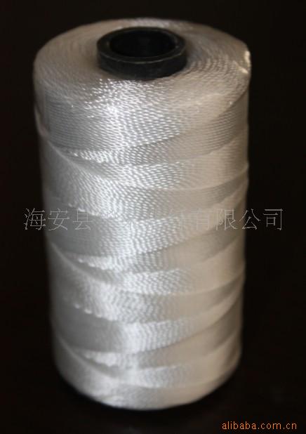 供应锦纶长丝,锦纶线