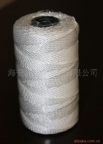 供应锦纶长丝,锦纶线