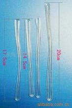 VݏSҌI ͸ PVCK K zK l